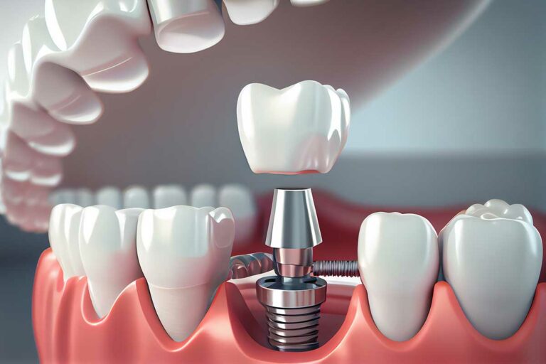 removable-partial-denture-medically-accurate-toothgenerative-ai