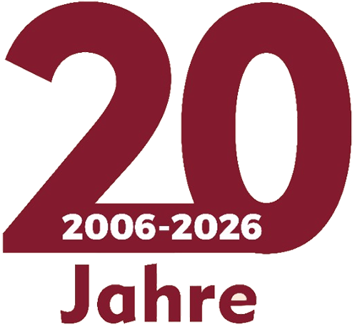20-Jahre Oralchirurgie